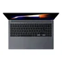 Samsung Galaxy Book4 NP754XGK-KG2ES, Intel Core 5 120U, 16GB RAM, 512GB SSD, 15,6 pulgadas, Gris